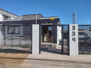 IMG_20230629_142022483_HDR