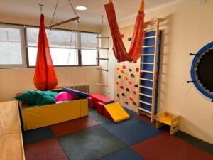 PHOTO-2023-07-26-17-30-11 2