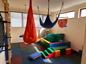 PHOTO-2023-07-26-17-30-12