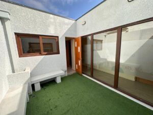 PHOTO-2023-07-26-17-30-16 2