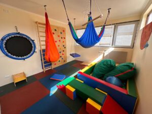 PHOTO-2023-07-26-17-30-16