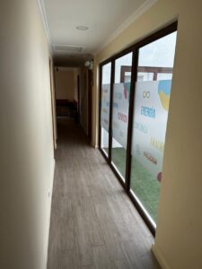 PHOTO-2023-07-26-17-30-19 2