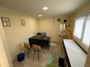 PHOTO-2023-07-26-17-30-20 2