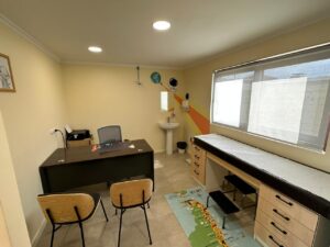 PHOTO-2023-07-26-17-30-21