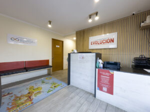 NUEVA FOTO RECEPCIÓN